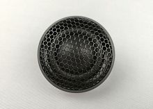 Твиттеры. Акустическая система STEG K1C. Цена от – 18&nbsp;690 руб.