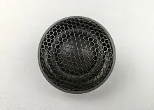 Твиттеры. Акустическая система STEG K1C. Цена от – 18&nbsp;690 руб.