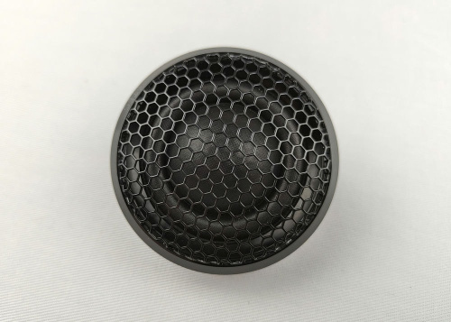 Твиттеры. Акустическая система STEG K1C. Цена от – 18&nbsp;690 руб.