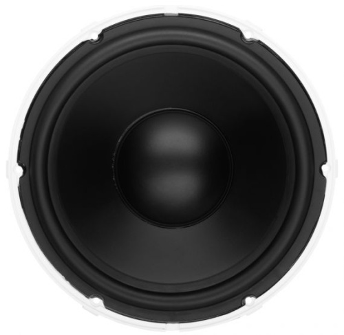 Сабвуферы для яхт и катеров. Сабвуфер BOSS AUDIO MR101. Цена от – 7 650 руб. фото 4 Сабвуферы для яхт и катеров. Сабвуфер BOSS AUDIO MR101. Цена от – 7 650 руб. фото 4
