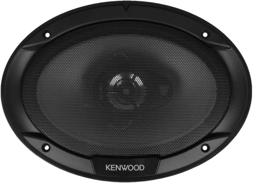 Коаксиальная акустика. Акустическая система KENWOOD KFC-S6966. Цена от – 3 190 руб. фото 4 Коаксиальная акустика. Акустическая система KENWOOD KFC-S6966. Цена от – 3 190 руб. фото 4