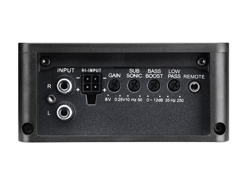 Усилитель AURA FIREBALL-D1.600 PRO. Цена – 5 830 руб. фото 4 Усилитель AURA FIREBALL-D1.600 PRO. Цена – 5 830 руб. фото 4