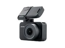 *Видеорегистратор INCAR VR-X15. Купить за – 8 290 руб.