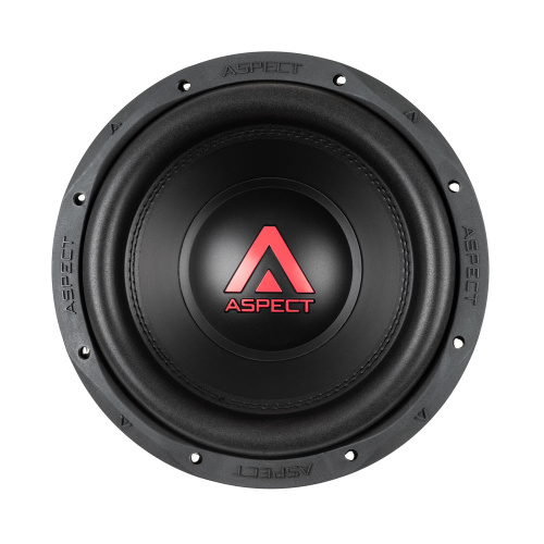 Сабвуфер ASPECT NLW-10d2. Цена – 14 290 руб. фото 3 Сабвуфер ASPECT NLW-10d2. Цена – 14 290 руб. фото 3