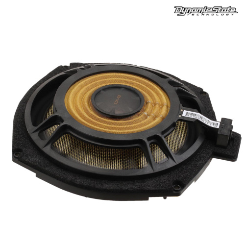 Акустика для BMW. Акустическая система DYNAMIC STATE DBW-SW202G. Цена от – 30 250 руб. фото 3