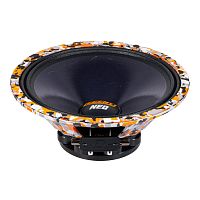 Среднечастотная акустика (Мидбасс). Акустическая система DL AUDIO LEGEND 200 NEO. Цена от – 17 490 руб.