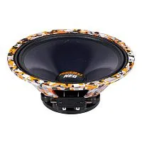 *Среднечастотная акустика (Мидбасс). Акустическая система DL AUDIO LEGEND 200 NEO. Цена от – 17 490 руб.