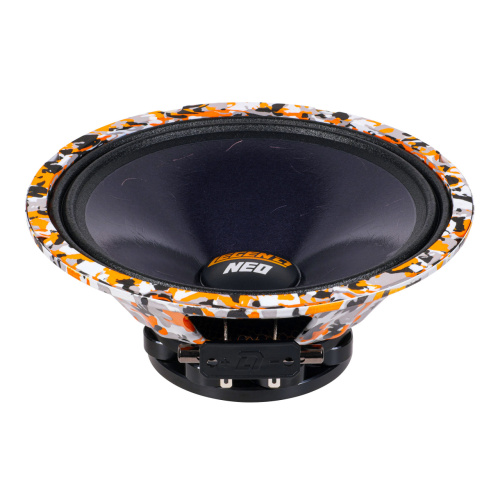 Среднечастотная акустика (Мидбасс). Акустическая система DL AUDIO LEGEND 200 NEO. Цена от – 17 490 руб.