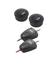 Твиттеры. Акустическая система BLAM KIT ET 20. Цена от – 5 590 руб.