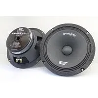 Среднечастотная акустика (Мидбасс). Акустическая система DYNAMIC STATE CUSTOM CM-20.3. Цена от – 4 600 руб.