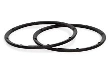 Защитные сетки PRIDE ABS gaskets 6,5". По цене – 250 руб.