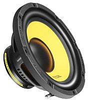 Сабвуфер RECOIL LW12S4. Цена – 5 990 руб.