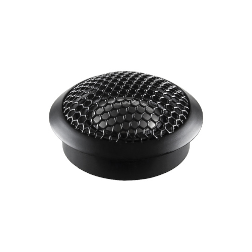 Твиттеры. Акустическая система ORIS ELECTRONICS JB-T32. Цена от – 3 390 руб. фото 2