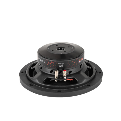 Сабвуфер AUDIO SYSTEM (Germany) R08 FLAT EVO3. Цена – 12 490 руб. фото 3 Сабвуфер AUDIO SYSTEM (Germany) R08 FLAT EVO3. Цена – 12 490 руб. фото 3