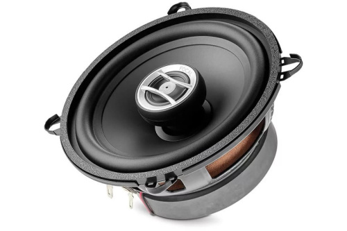 Коаксиальная акустика. Акустическая система FOCAL RCX-130. Цена от – 5 660 руб. фото 2