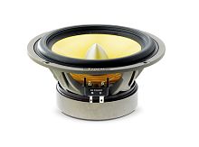 Низкочастотная акустика. Акустическая система FOCAL MW ES165KX2 . Цена от – 16 520 руб.