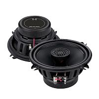 Коаксиальная акустика. Акустическая система BLACK HYDRA DELTA 513X. Цена от – 3&nbsp;900 руб.