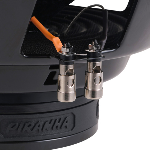 Сабвуфер DL AUDIO PIRANHA 15 V.2. Цена – 8 490 руб. фото 3 Сабвуфер DL AUDIO PIRANHA 15 V.2. Цена – 8 490 руб. фото 3
