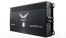 Усилитель PROLOGY HQ-4.100. Цена – 11&nbsp;990 руб.