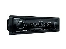 Автомагнитола AURA  AMH-77DSP Black Edition типоразмера 1 DIN по цене от – 7 890 руб.