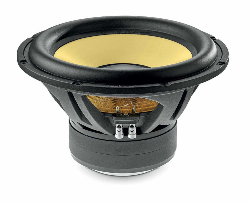 Сабвуфер FOCAL SUB 30KX EVO. Цена – 59 360 руб. фото 2