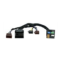 Адаптер для подключения MATCH PP-PAC 92b T500 TANK. По цене – 7&nbsp;700 руб.