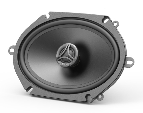 Коаксиальная акустика. Акустическая система HELIX CB C570.2-S3. Цена от – 13&nbsp;890 руб.