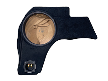 Короб Стелс Haval Jolion ver.2. Цена – 