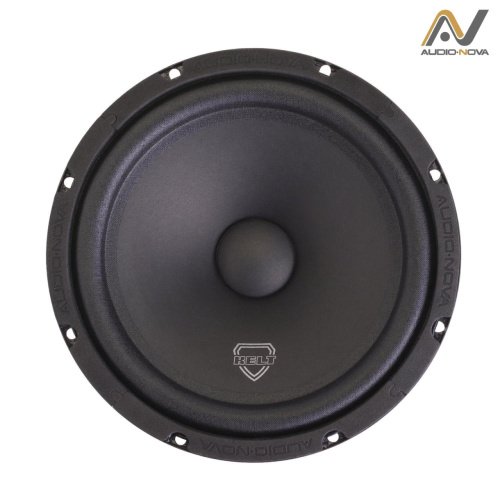Среднечастотная акустика (Мидбасс). Акустическая система AUDIO NOVA KELT 20M. Цена от – 4 390 руб. фото 6