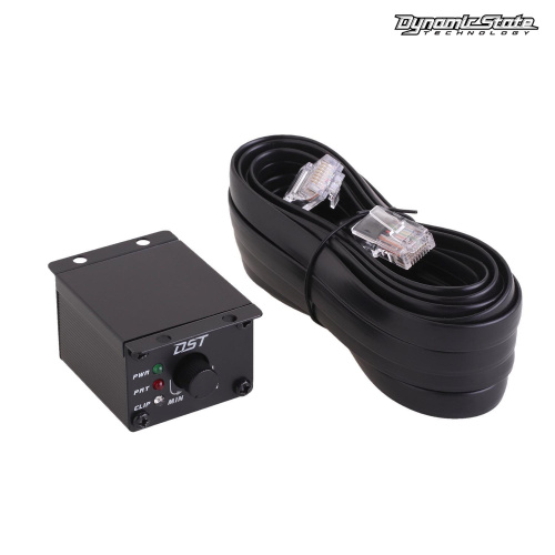 Усилитель DYNAMIC STATE SKIF SKA-350.3. Цена – 14 350 руб. фото 2 Усилитель DYNAMIC STATE SKIF SKA-350.3. Цена – 14 350 руб. фото 2