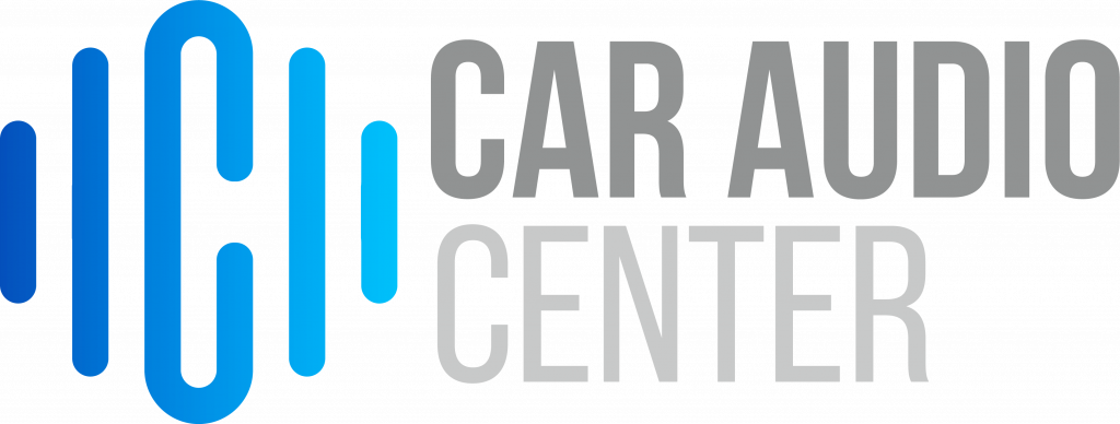 2_light.png 2_light.png